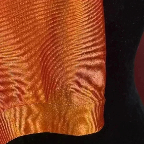 Cincinnati Bengals Carson Palmer #9 NFL Reebok Men’s XL Jersey - Picture 8 of 12